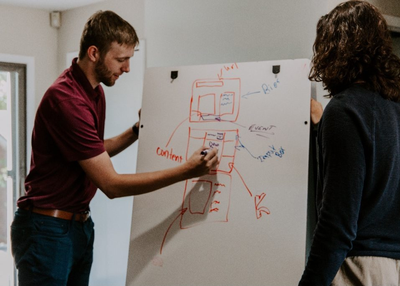 SEO training in Delhi