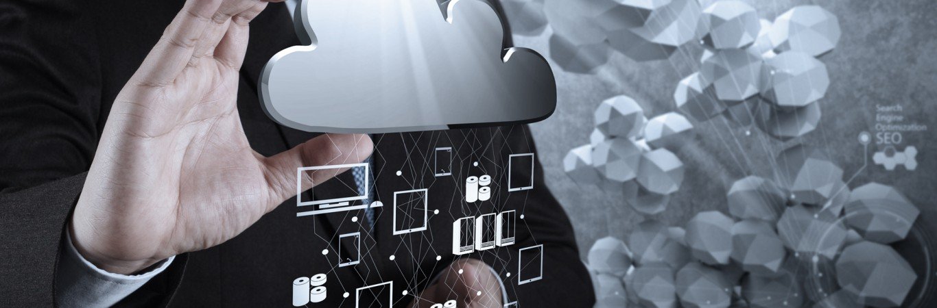 Secure Your Network Using Managed IT Services