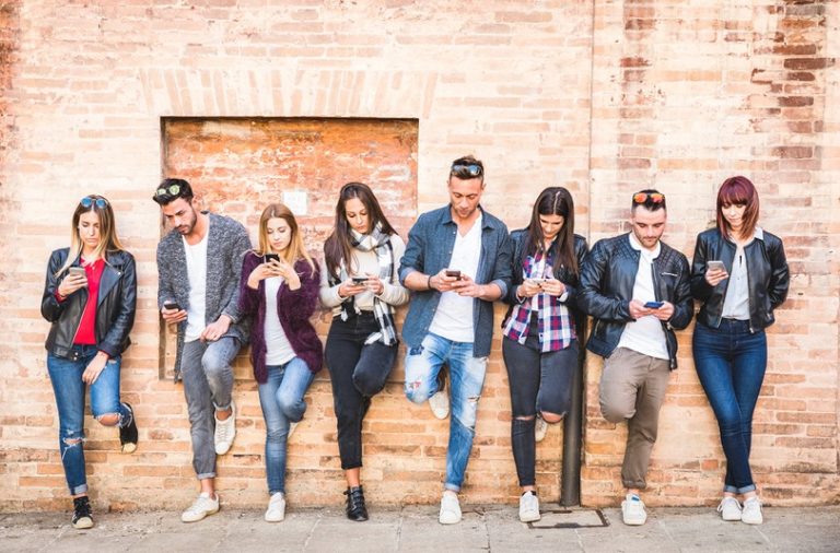 Reasons why Brands Prefer Working with Micro Influencers