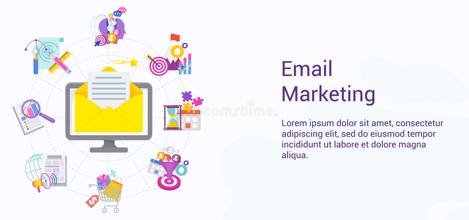 How email marketing is generating revenues?