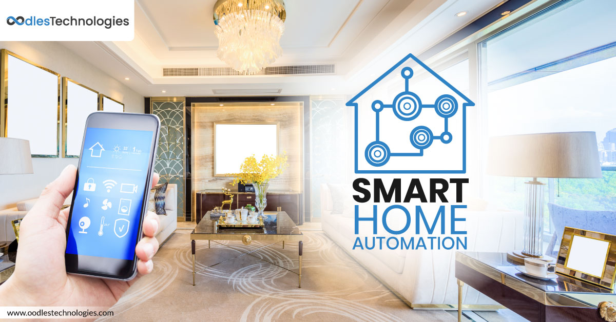 Exploring Smart IoT Devices to Mitigate Risks