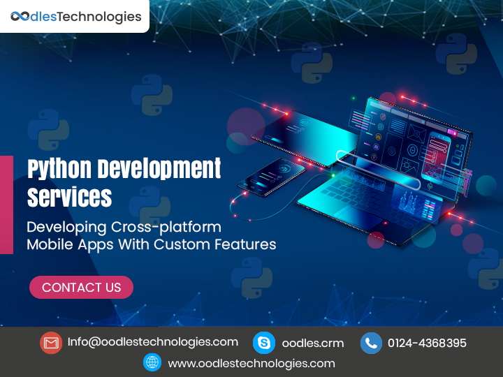 Importance of Data Analysis In Python