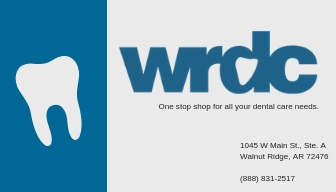 Dental porcelain veneers