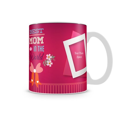 The Growing Trend Of Custom Coffee Mugs