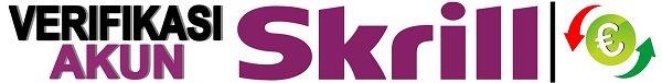 HOW TO VERIFY SKRILL | JUAL BELI SKRILL
