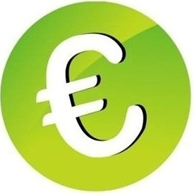 Panduan Beli saldo Perfect Money di eMoney