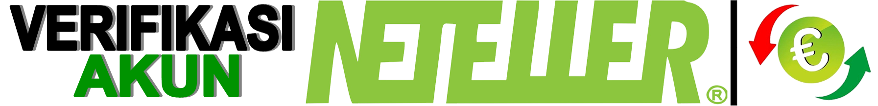 Cara Verifikasi Akun Neteller | EMONEY.CASH