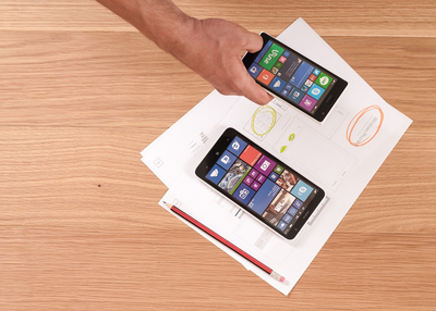 4 Crucial Phases Of Mobile App Development Lifecycle