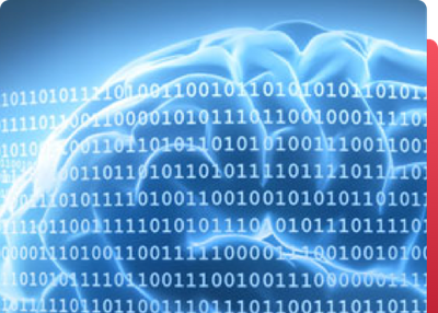 Predictive AI For Organ Matching!