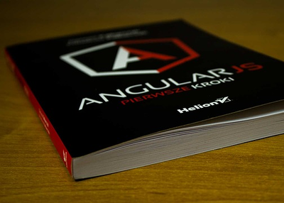 When should a startup outsource AngularJS development?