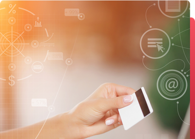 Digital Transformation : Shaping the Future of Fintech Apps