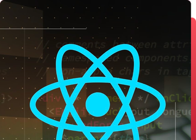 Featured as Top ReactJS Development Company 2019 by YourStory