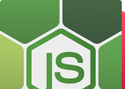 Why Nodejs? Top 5 Reasons To Choose it for your Bussiness