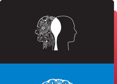 How AI and ML is Adding Value to Mobile App Development Process