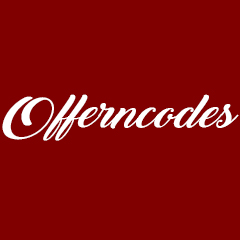 OffernCodes announces its Mother's Day coupons codes