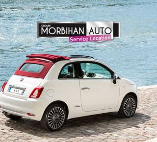 Who can use the services of these car rental companies?