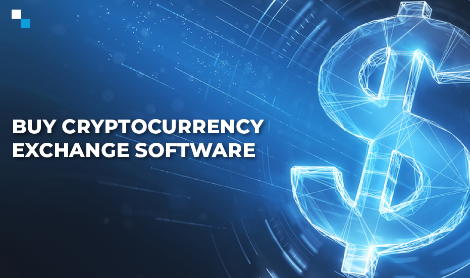 Buy Cryptocurrency Exchange Software | Launch Your Platform in 48 Hours