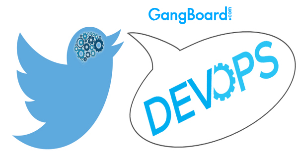 devops online training