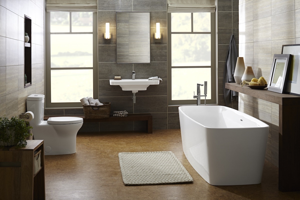 Shower Remodel Houston | Replacement & General Contractor Services