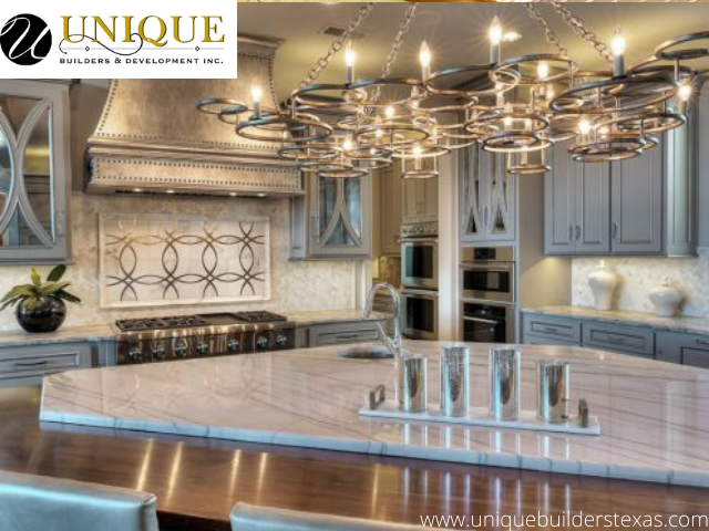 10 Points to Remember Before Hiring a General Contractor..