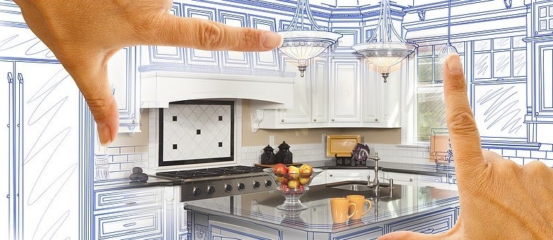 Home Remodeling in Houston | Unique Builders