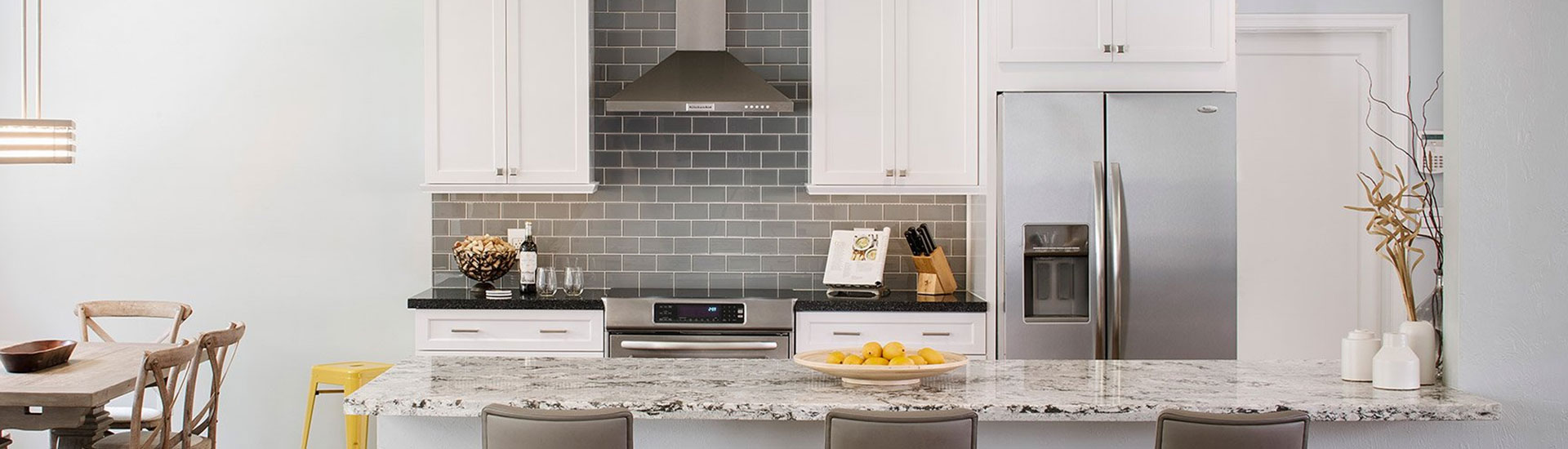 Do’s and Don’t’s of Hiring a General Contractor