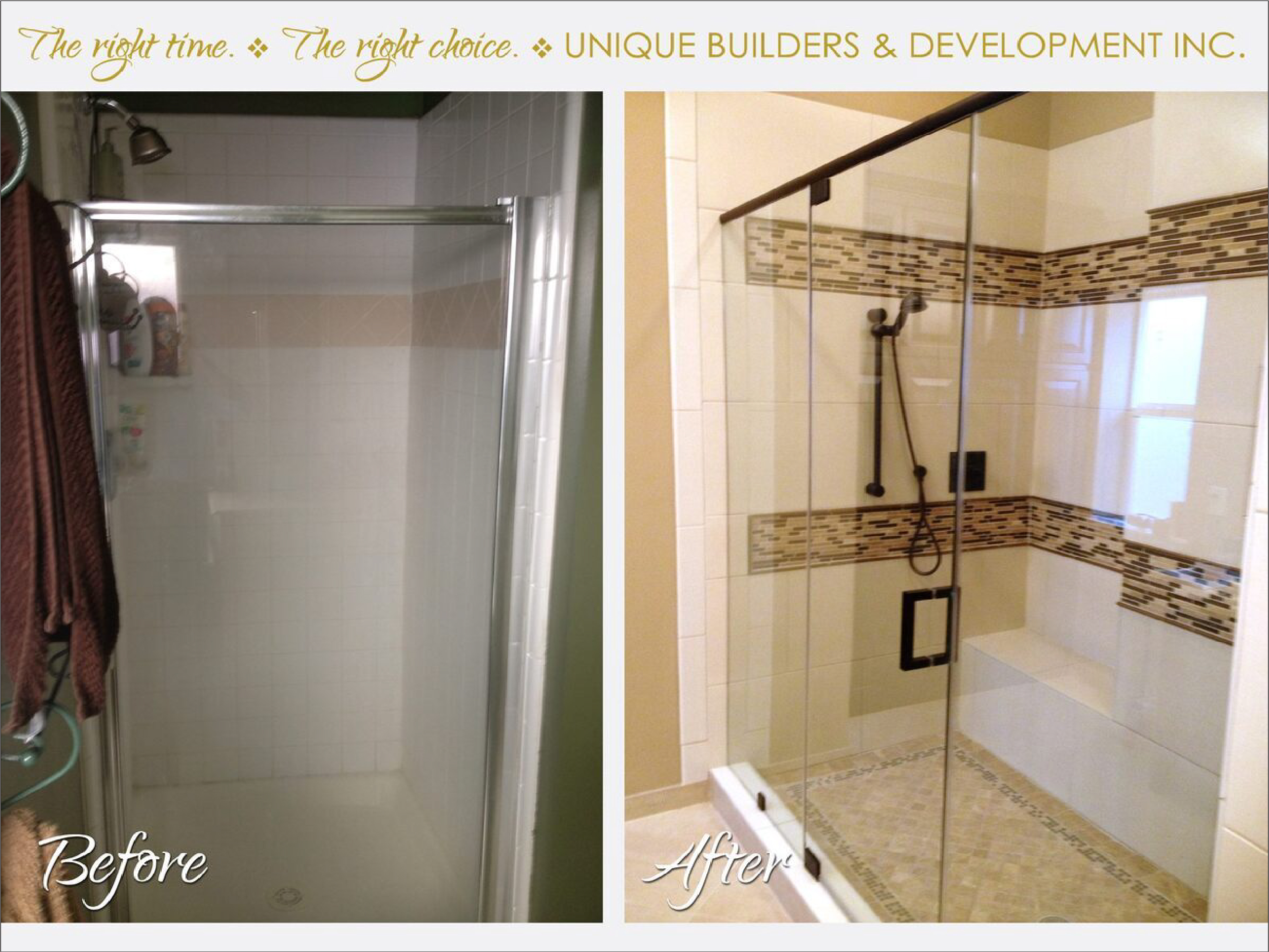 10 Tips for Decorating a Large Functional and Stylish Bathroom