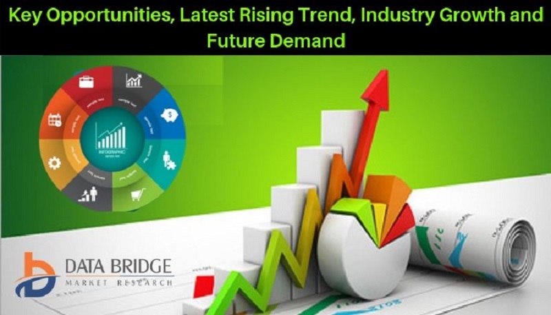 Minimally Invasive Vertebral Compression Fracture Treatments Market Shows Strong Growth with Leading Players | joimax GmbH, Joline GmbH & Co. KG, Cigna, Lindare Medical Ltd, PanMed Us, ZAVATION.