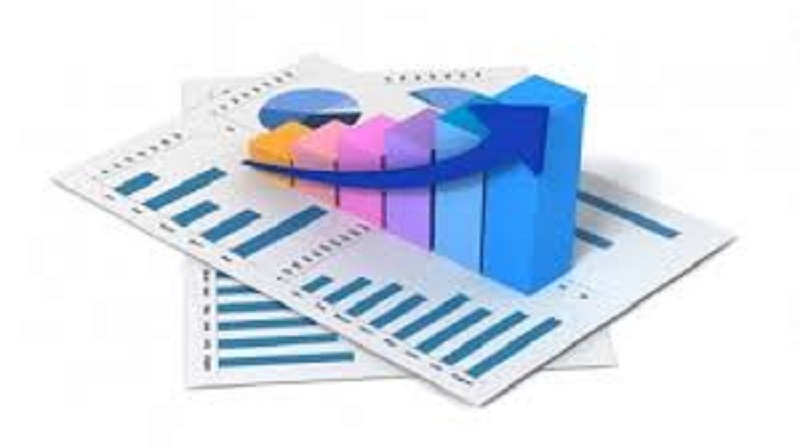Embedded Connectivity Solutions Market Shows Astonishing Growth with Top Influencing Key players | Sierra Wireless, Intel Corporation,Google.
