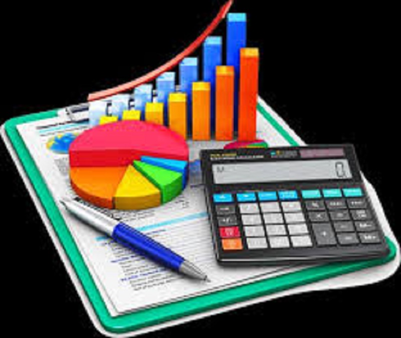 Equilibrium Dialysis Market Increasing In Huge Demand with Top Influencing Key players|Bioduro, Sekisui XenoTech LLC., SDR Scientific Pty Ltd.