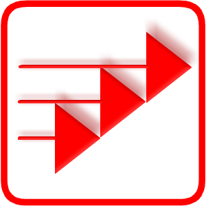 The Role Of GPS Data Loggers In Research And Data Collection