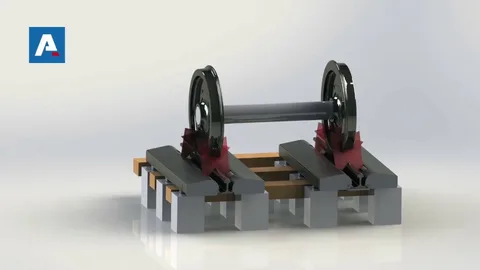 Choosing the Right Wheel Measurement Tools: A Comprehensive Buyer's Guide