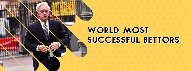 Tips You Must Know in Live Soccer Betting