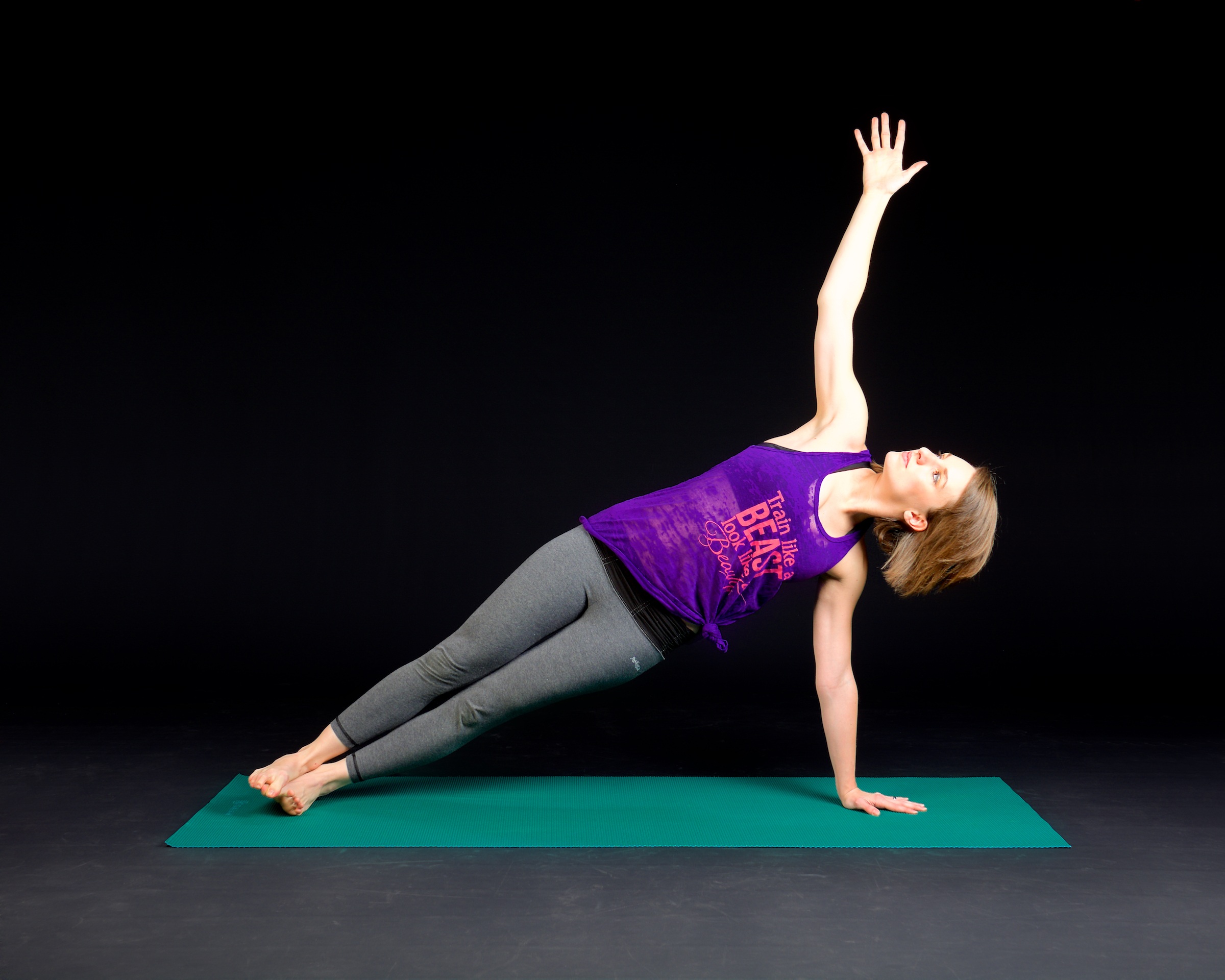 Factors to Consider When Choosing Yoga Training Courses