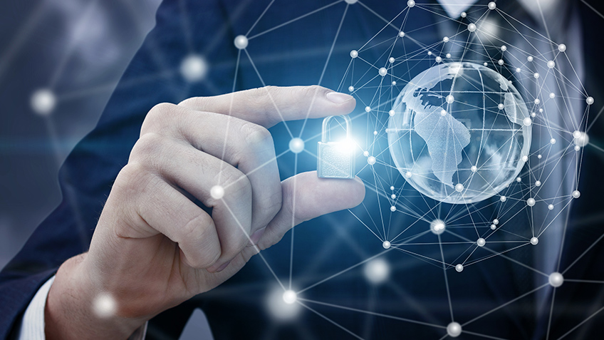 How To Become Security Analyst