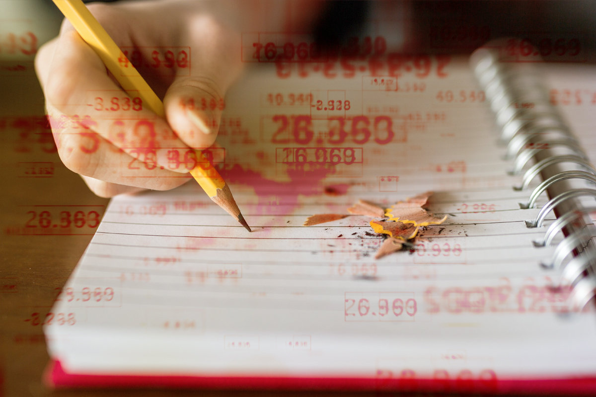 Why ITIL Foundation Is Important For IT Executives