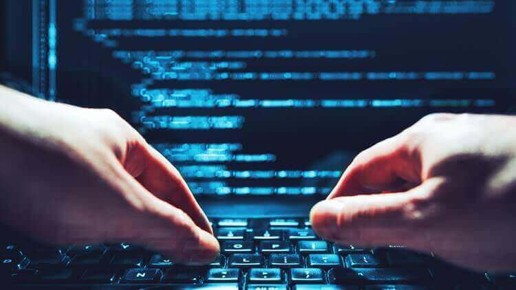 Data Science vs. Machine Learning vs. AI