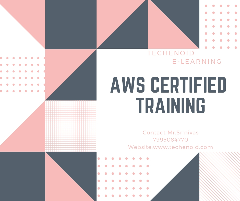 How can you learn Aws Certified Training Within 30 days ?