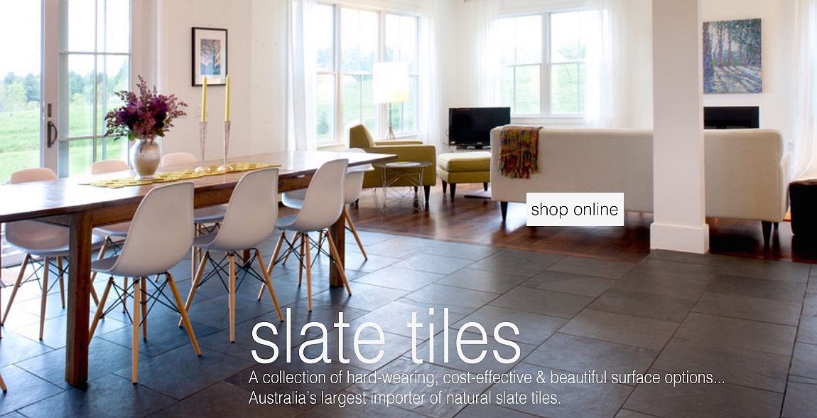 Never Forget These Factors While Choosing The Bathroom Floor Tiles