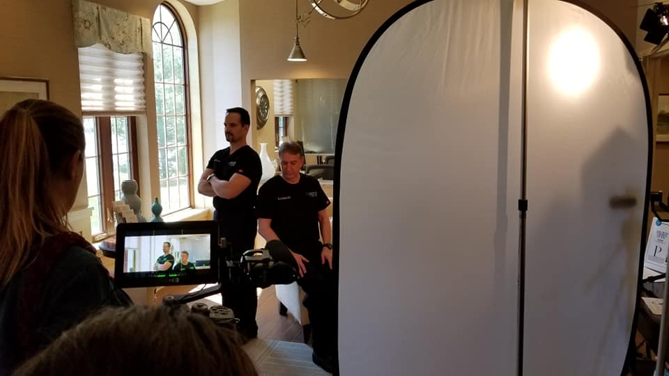 Choosing the Perfect Wedding Videographer for Your Special Day