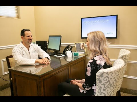 Choosing a Wedding Videographer