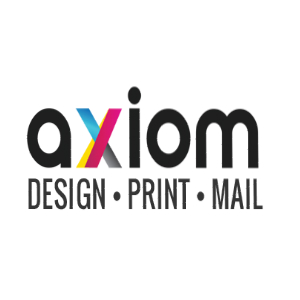 Top Quality Printing Service in Los Angeles | Axiom Designs & Printing