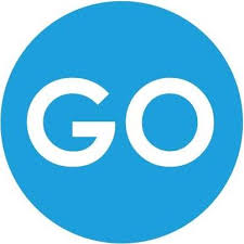 South Pasadena Orthodontist