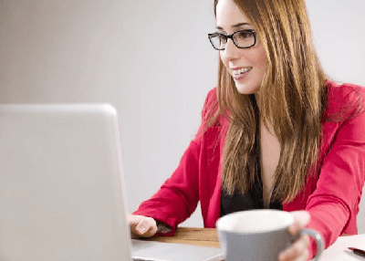 Should I Refinance My Student Loans?