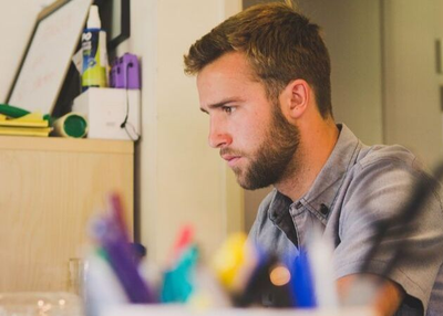 Should You Refinance Private Student Loans?