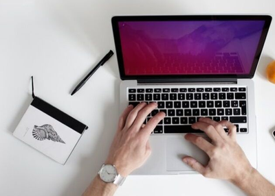 How To Refinance Student Loans With Bad Credit