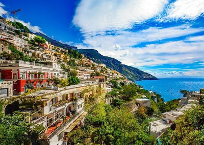 How To Choose The Best Travel Rewards Credit Card