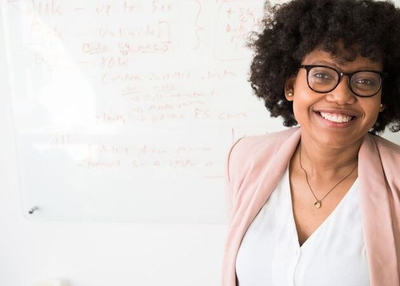 What Are The Fees To Refinance Student Loans?
