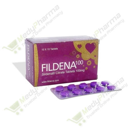 fildena 100