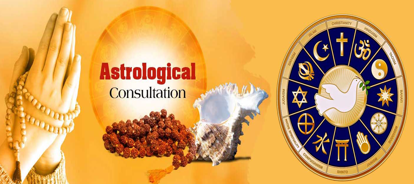 Get Best Astrologer Services in Mumbai